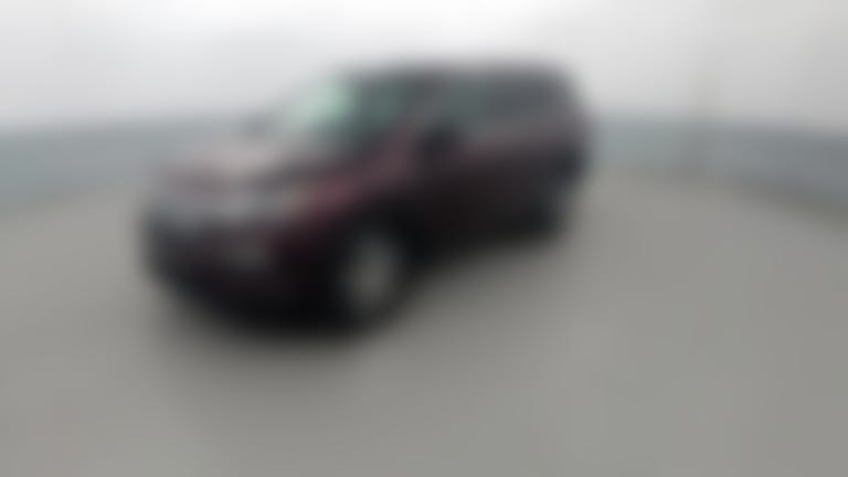 2017 Honda Pilot vehicle photo