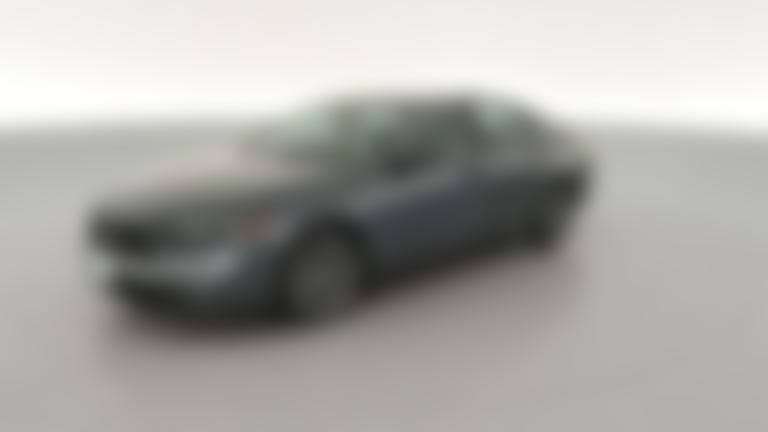 2023 Honda Accord vehicle photo