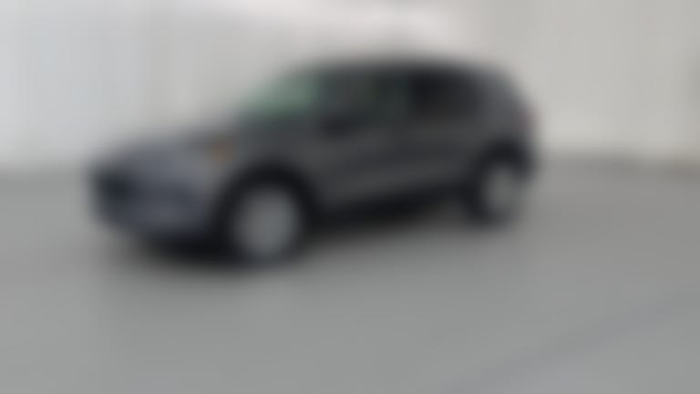 2022 Ford Escape vehicle photo