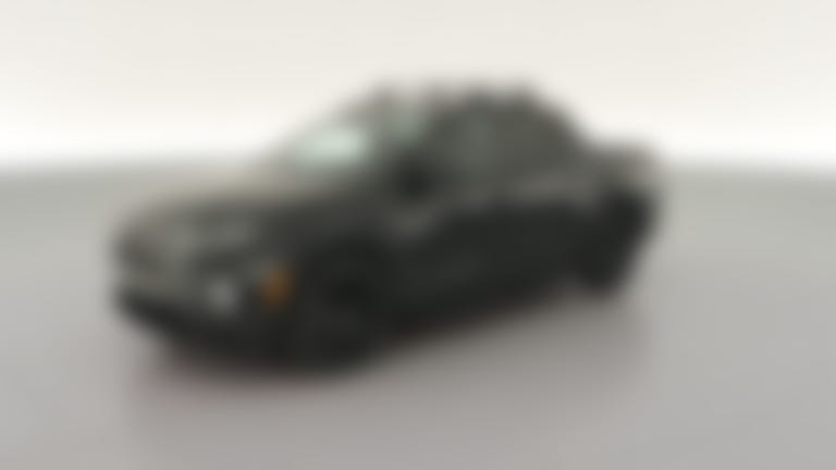 2023 Hyundai Santa Cruz vehicle photo