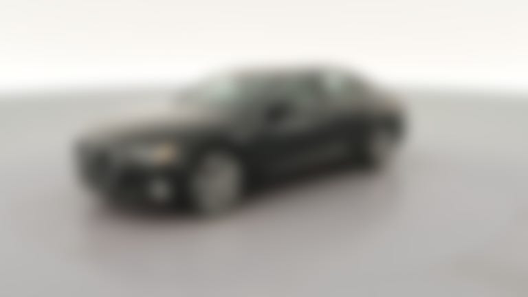 2024 Audi A6 vehicle photo