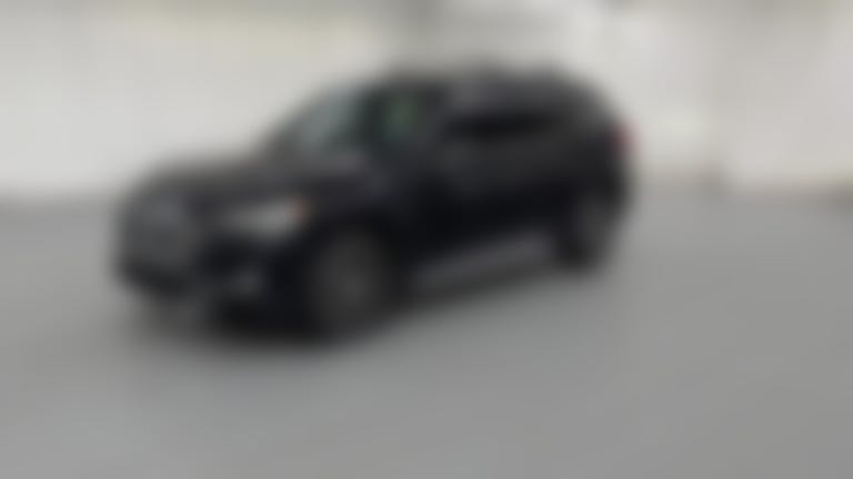 2021 BMW X1 vehicle photo