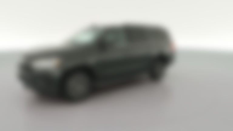 2023 Ford Expedition MAX vehicle photo
