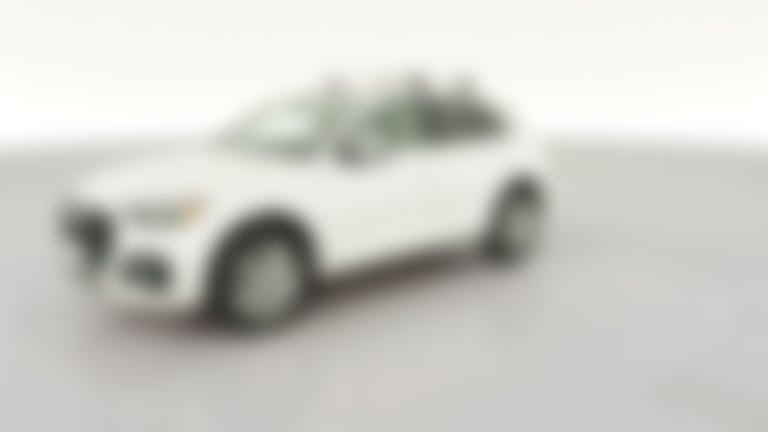 2023 Audi Q5 vehicle photo