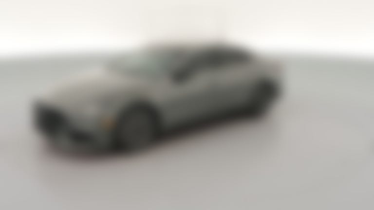 2023 Hyundai Sonata vehicle photo