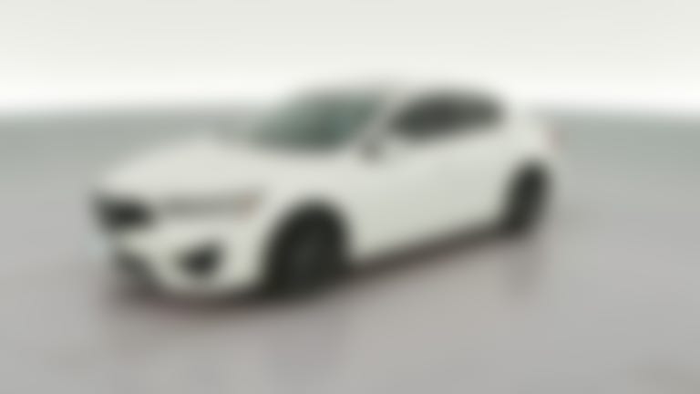 2019 Acura ILX vehicle photo