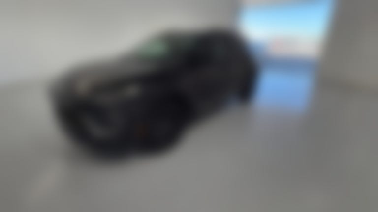 2025 Buick Envision vehicle photo