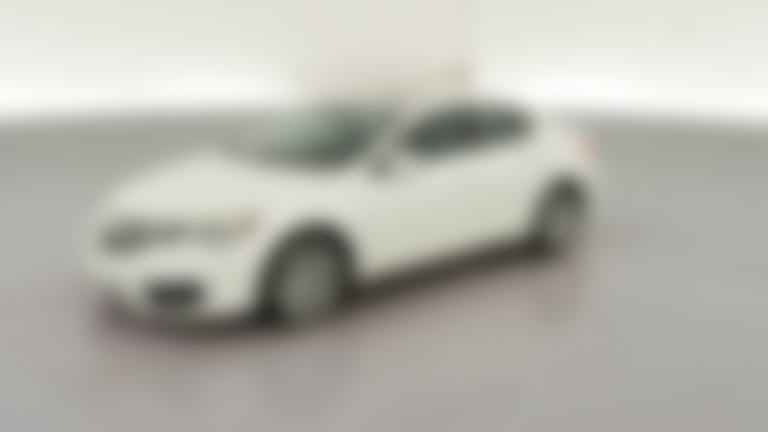 2017 Acura ILX vehicle photo