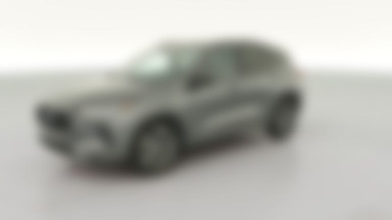 2023 Ford Escape vehicle photo