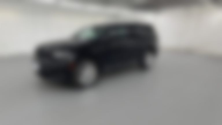 2025 Dodge Durango vehicle photo
