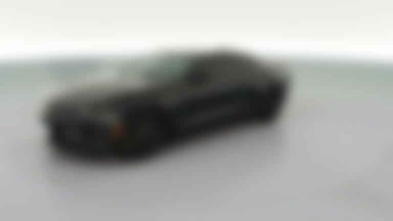 2018 Chevrolet Camaro vehicle photo