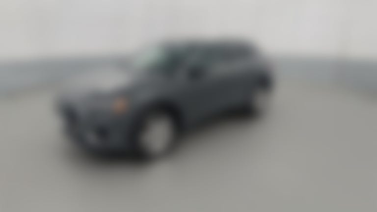 2019 Audi Q3 vehicle photo