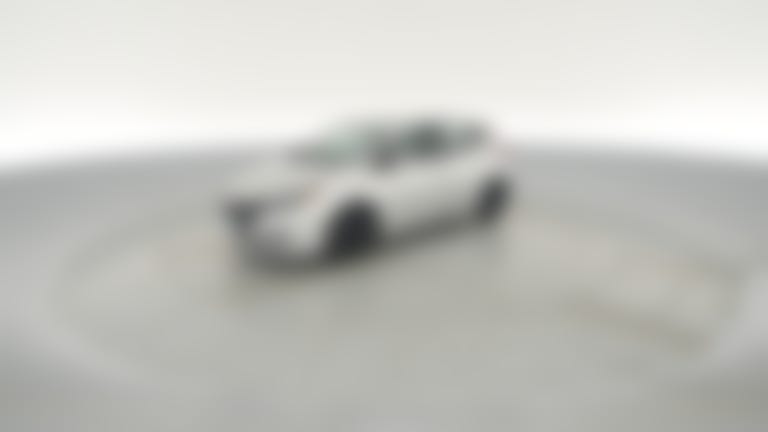 2025 Nissan LEAF vehicle photo