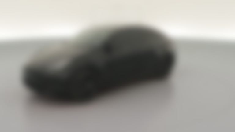 2024 Tesla Model Y vehicle photo