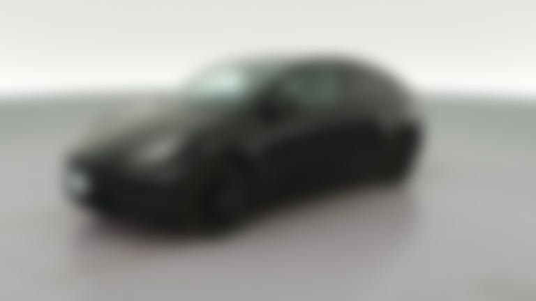 2023 Tesla Model Y vehicle photo