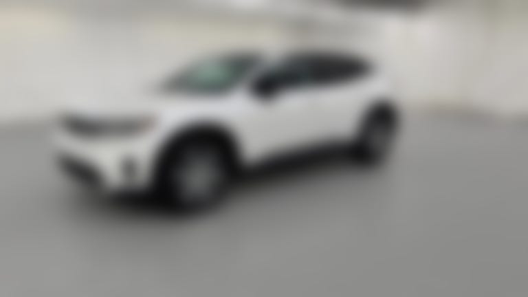 2024 Honda Prologue vehicle photo