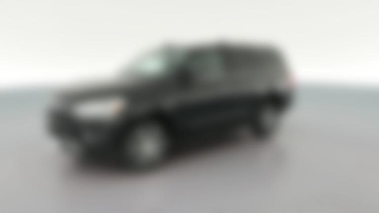 2024 Ford Expedition vehicle photo