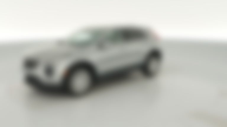 2023 Cadillac XT4 vehicle photo