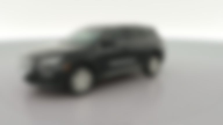 2022 Lincoln Corsair vehicle photo