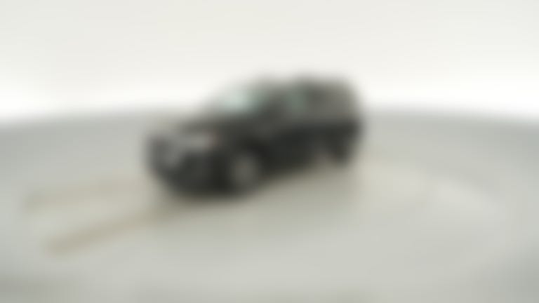 2021 GMC Acadia vehicle photo