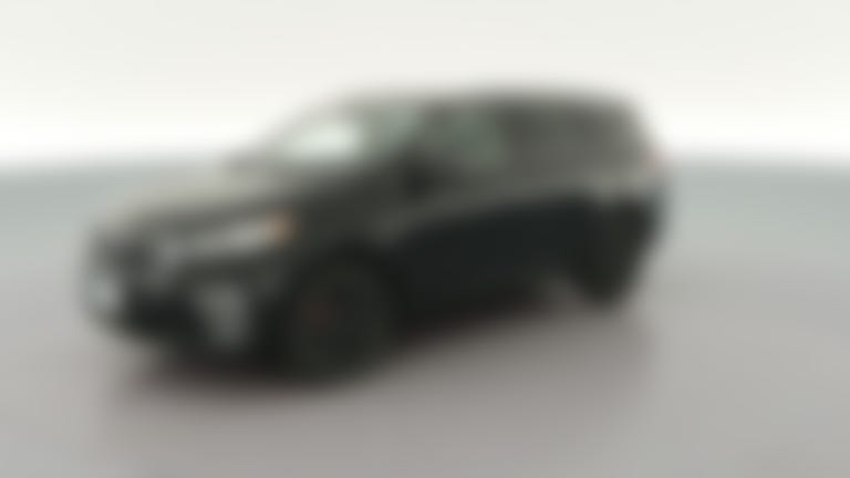 2019 Kia Sorento vehicle photo