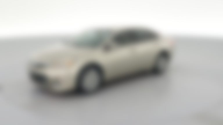 2013 Toyota Avalon vehicle photo