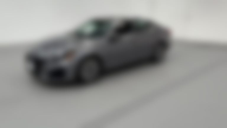 2026 Nissan Altima vehicle photo
