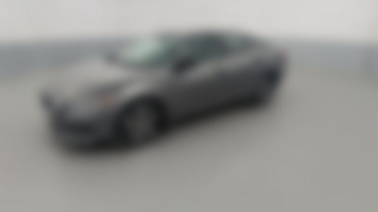 2023 Nissan Sentra vehicle photo