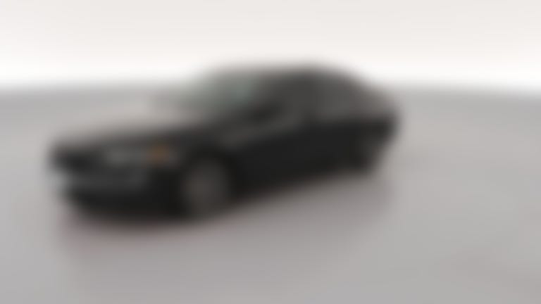 2023 Honda Accord vehicle photo