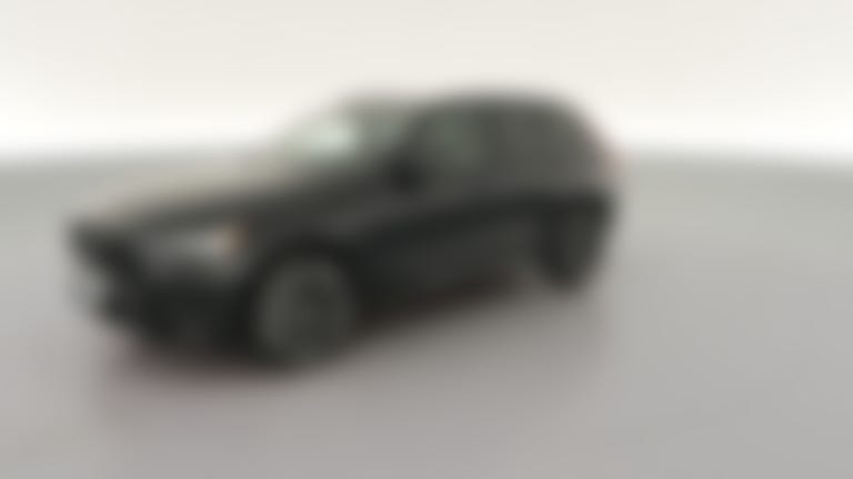 2026 Volvo XC60 vehicle photo