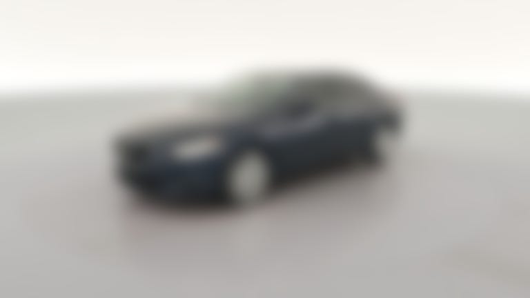 2015 MAZDA MAZDA6 vehicle photo