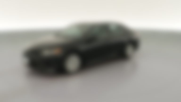 2018 Toyota Camry vehicle photo
