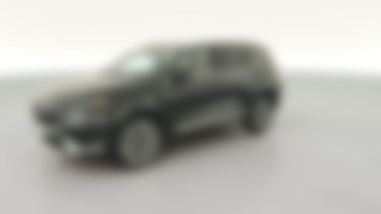 2023 Hyundai Santa Fe vehicle photo
