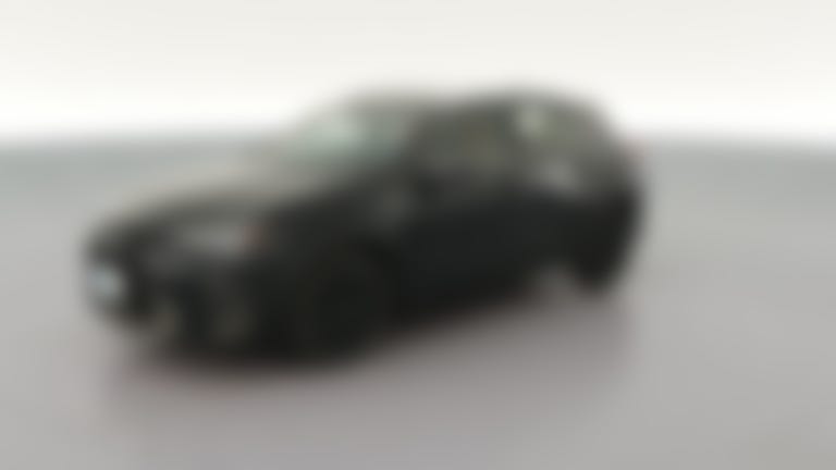 2019 Lexus UX vehicle photo
