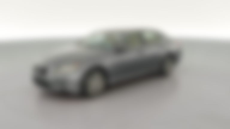 2013 Lexus GS vehicle photo