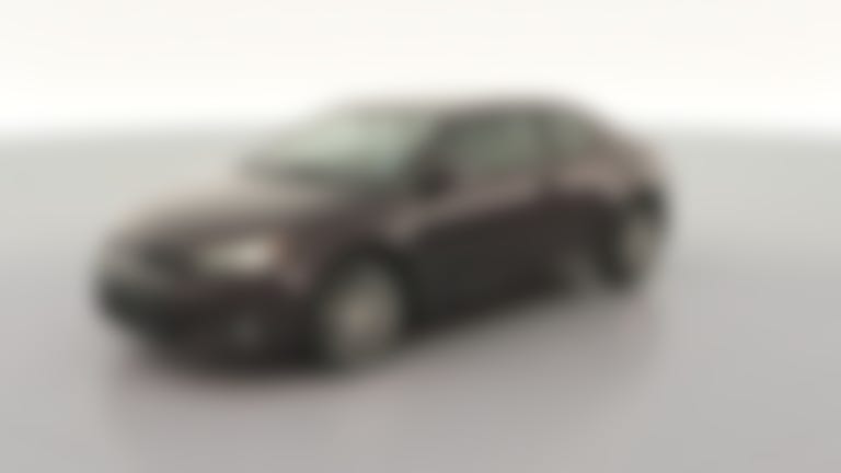 2011 Scion tC vehicle photo