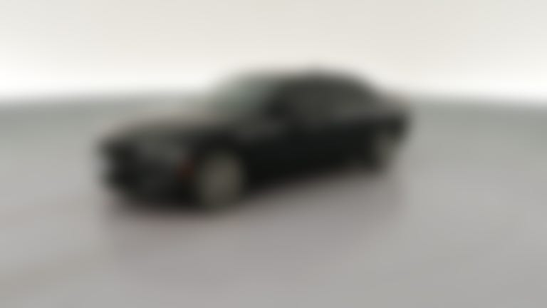 2020 Dodge Charger vehicle photo