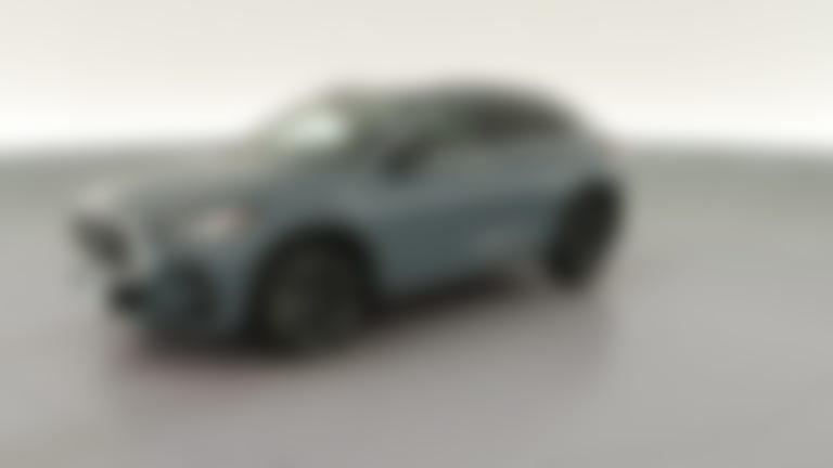 2023 INFINITI QX55 vehicle photo
