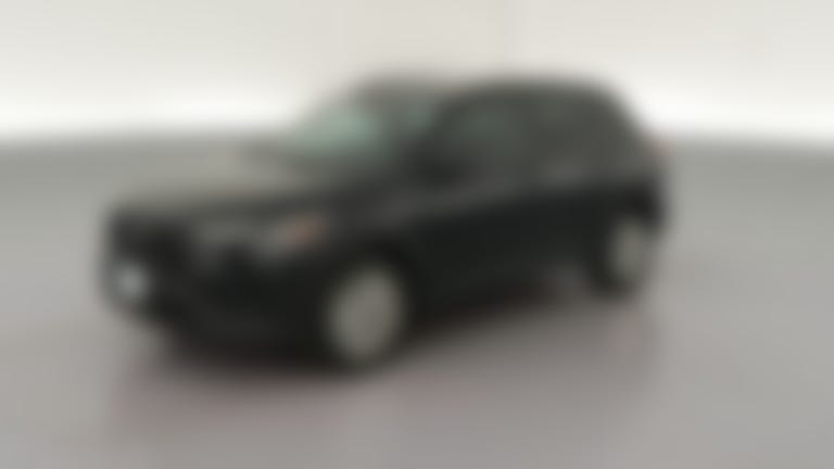 2022 Toyota Corolla Cross vehicle photo