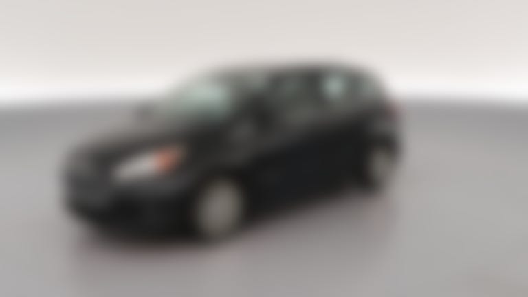 2015 Ford C-MAX Hybrid vehicle photo