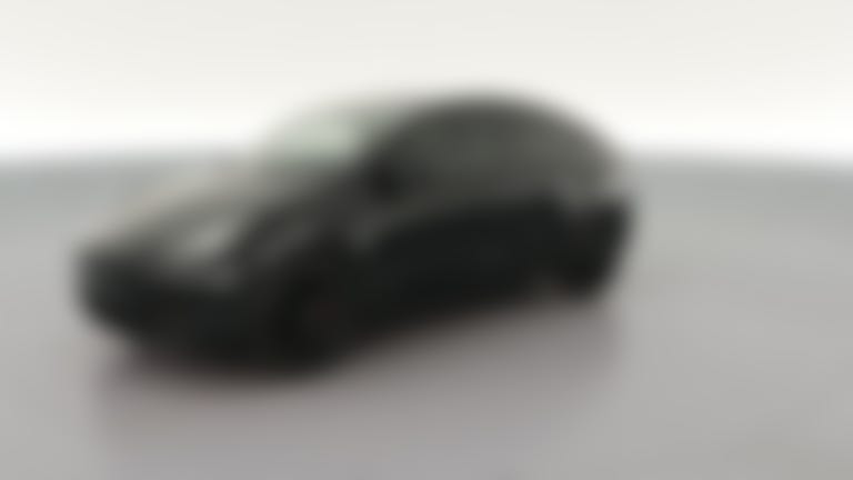 2022 Tesla Model Y vehicle photo