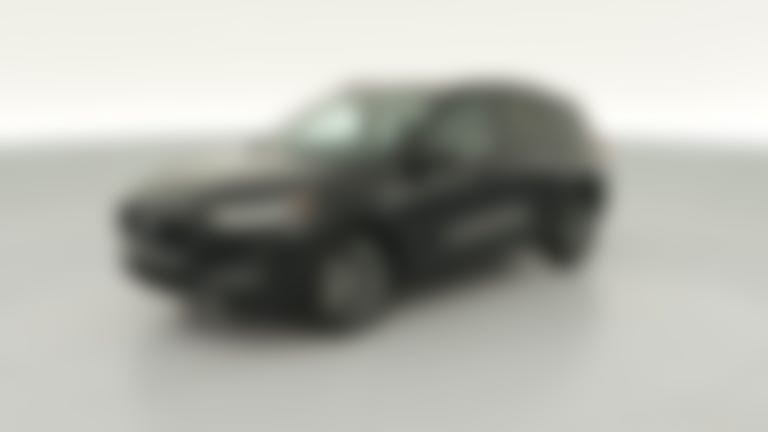 2025 Ford Escape vehicle photo