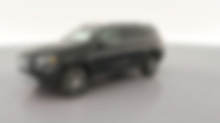 2025 Mercedes-Benz GLS vehicle photo