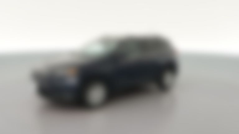 2014 Jeep Cherokee vehicle photo