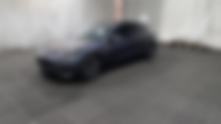 2023 Tesla Model 3 vehicle photo