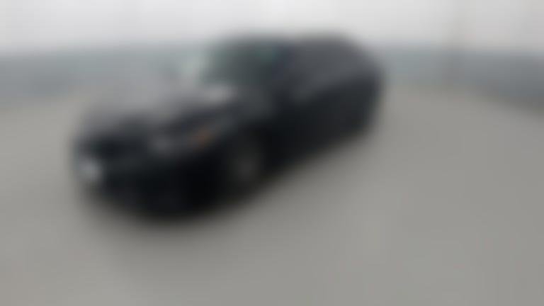 2021 Toyota Camry Hybrid vehicle photo