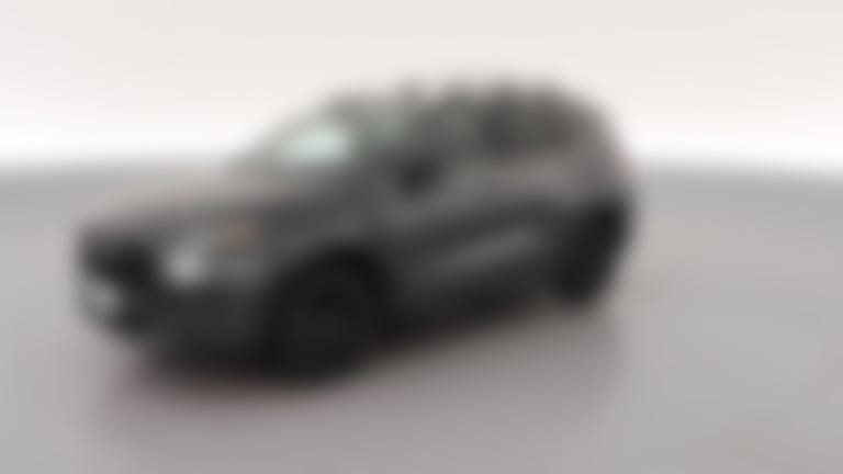 2023 Hyundai Santa Fe vehicle photo