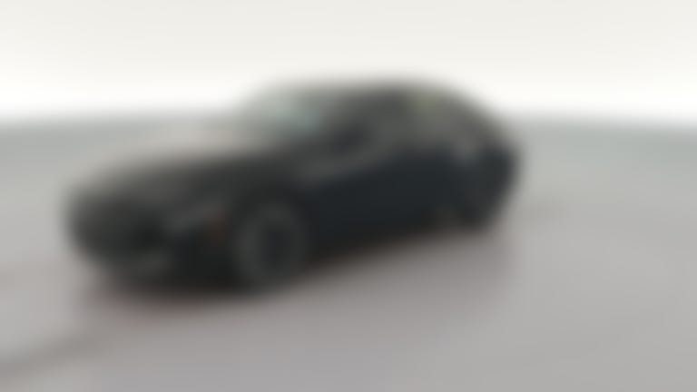 2025 Toyota Crown vehicle photo