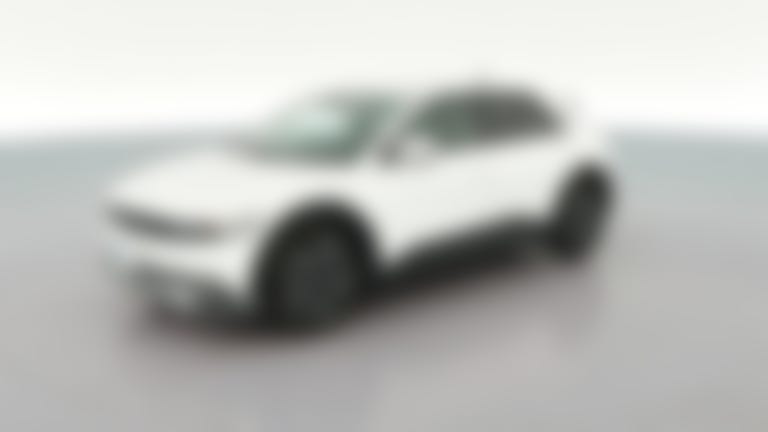 2024 Hyundai IONIQ 5 vehicle photo