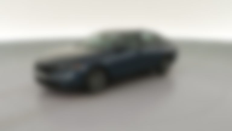 2023 Honda Accord vehicle photo